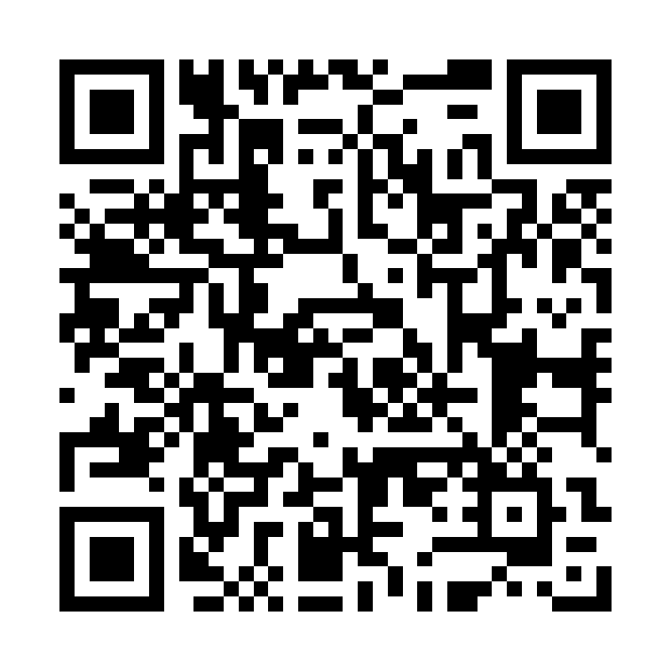 QR-kód Google-vélemény írásához a Körömkertről